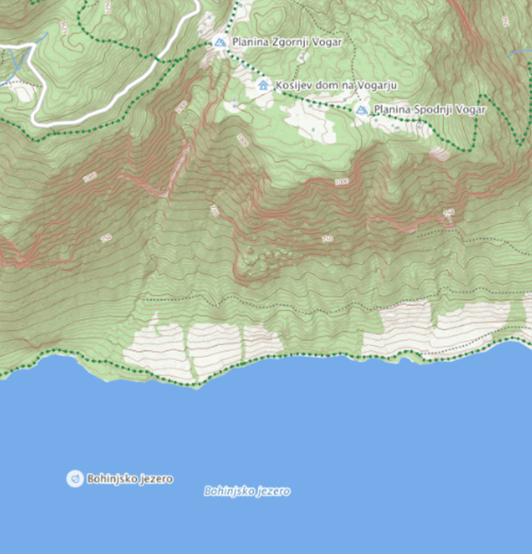 slovenia-map-mm-topo1