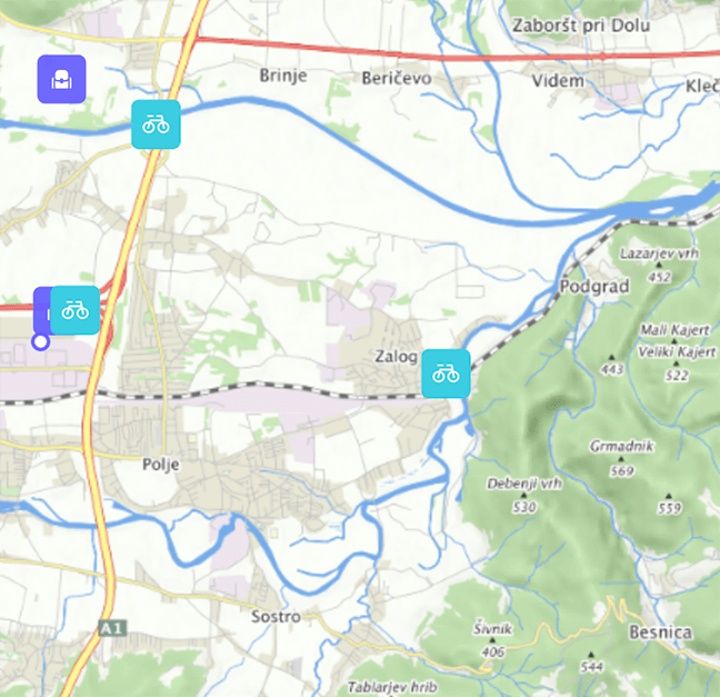 slovenia-map-mm-topo3