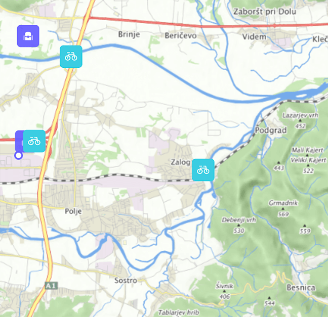 zemljevid-slovenije-mm-topo3